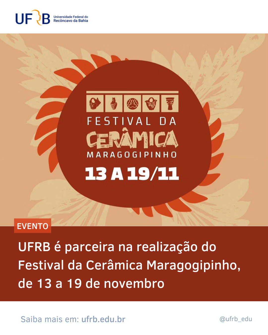 imagem sem descrição.