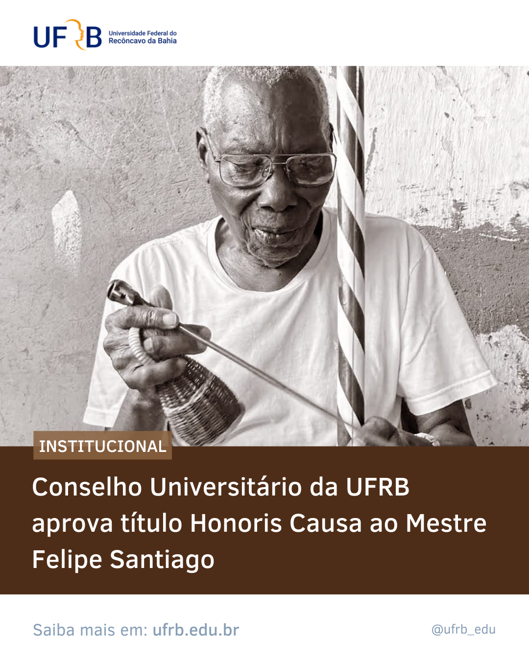 imagem sem descrição.