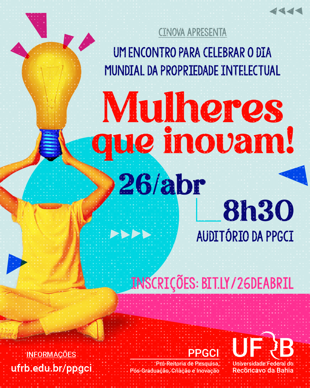 imagem sem descrição.