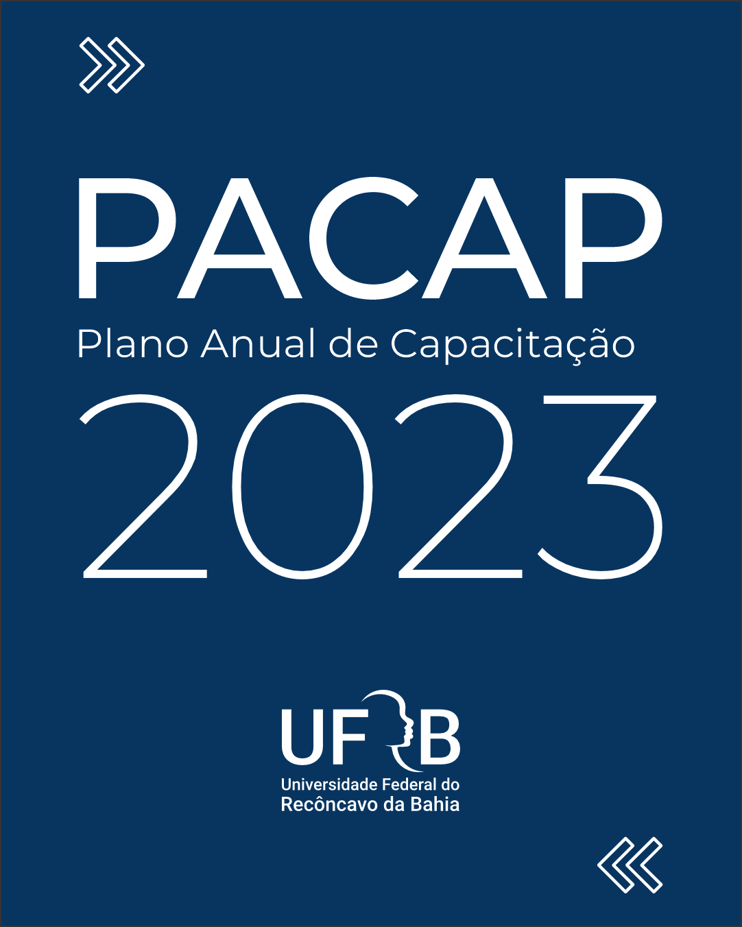 imagem sem descrição.