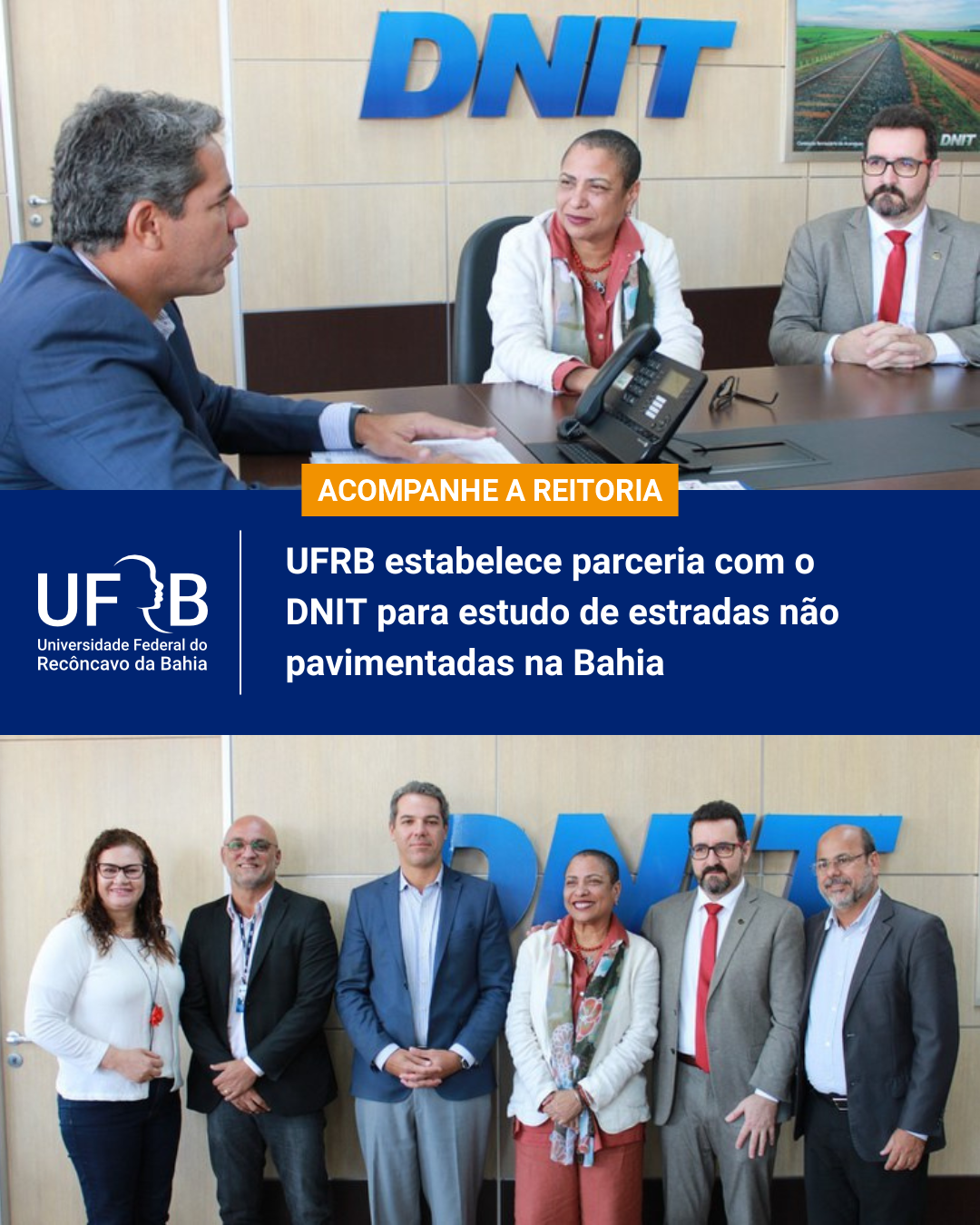 imagem sem descrição.