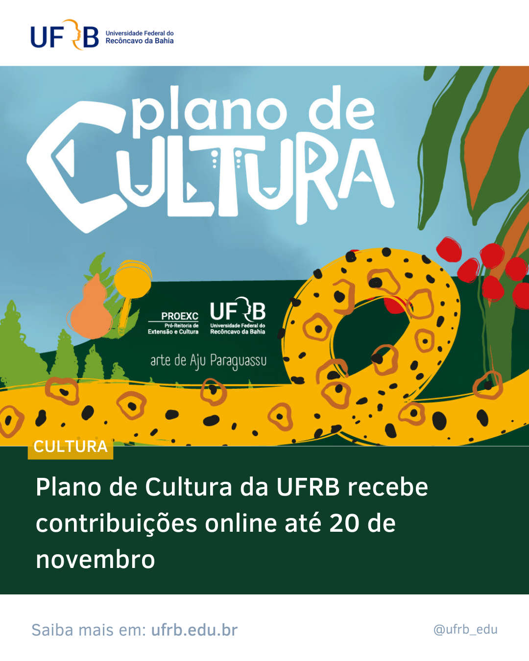 imagem sem descrição.