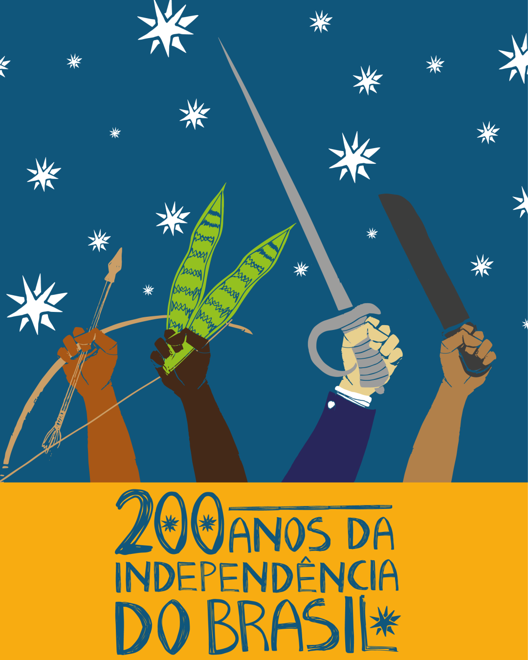 imagem sem descrição.