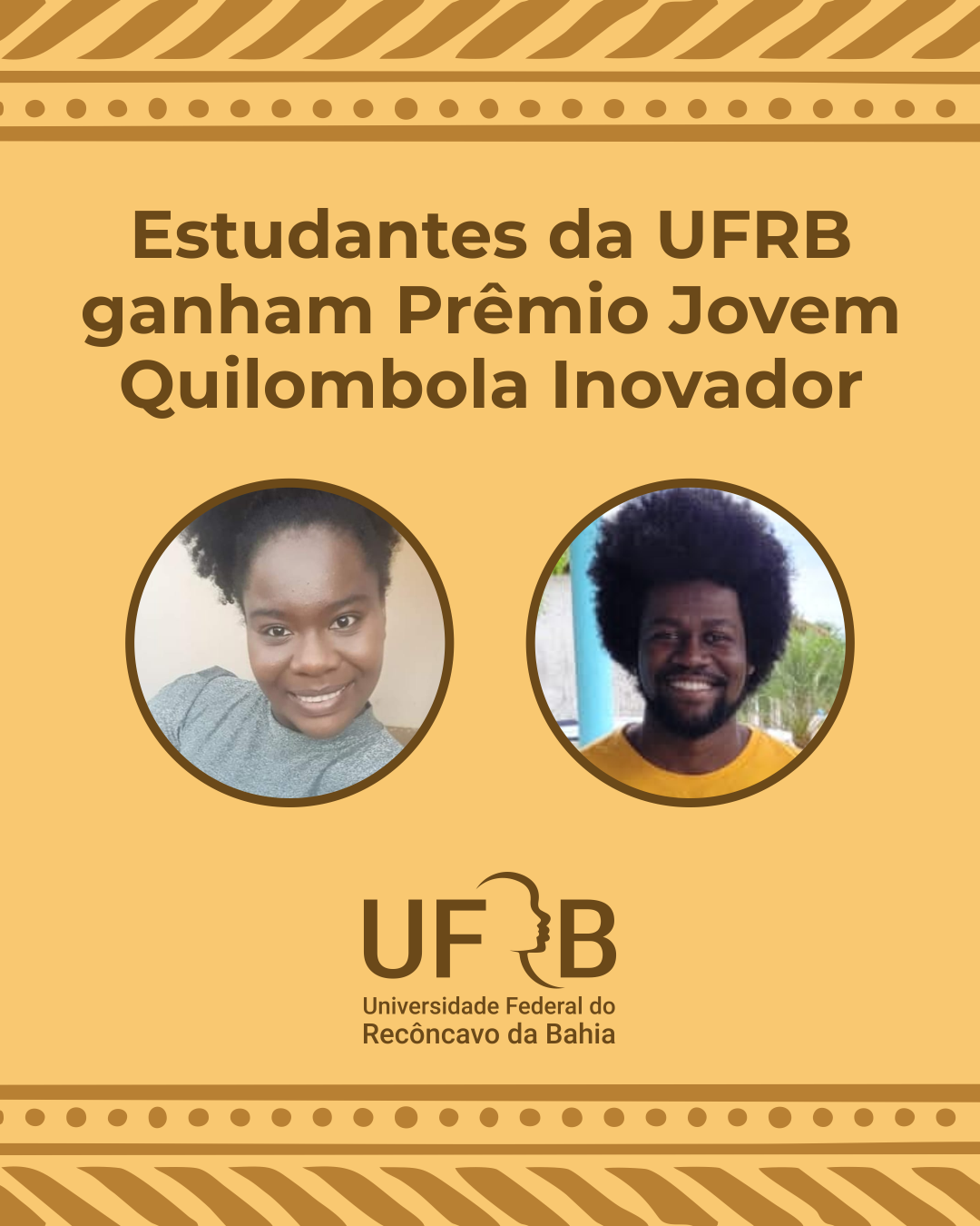 imagem sem descrição.