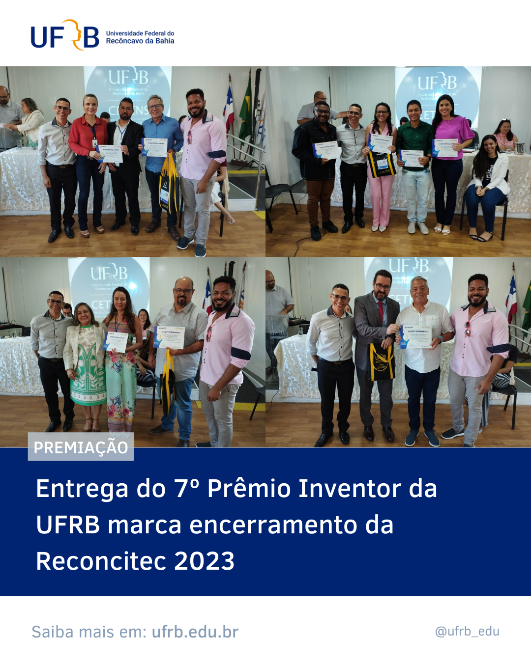 imagem sem descrição.