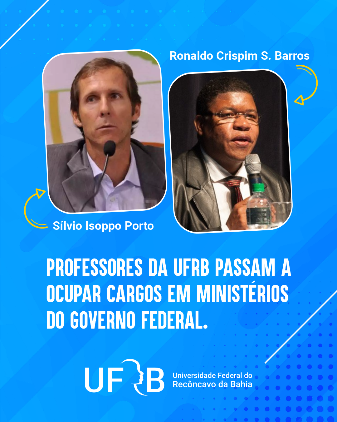 imagem sem descrição.