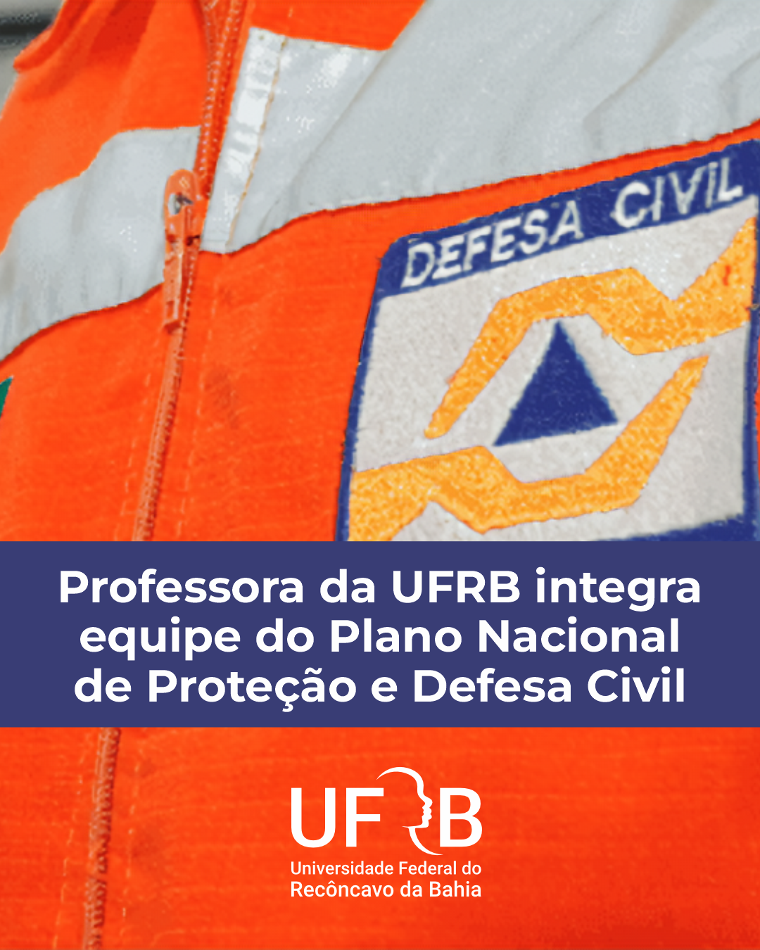 imagem sem descrição.