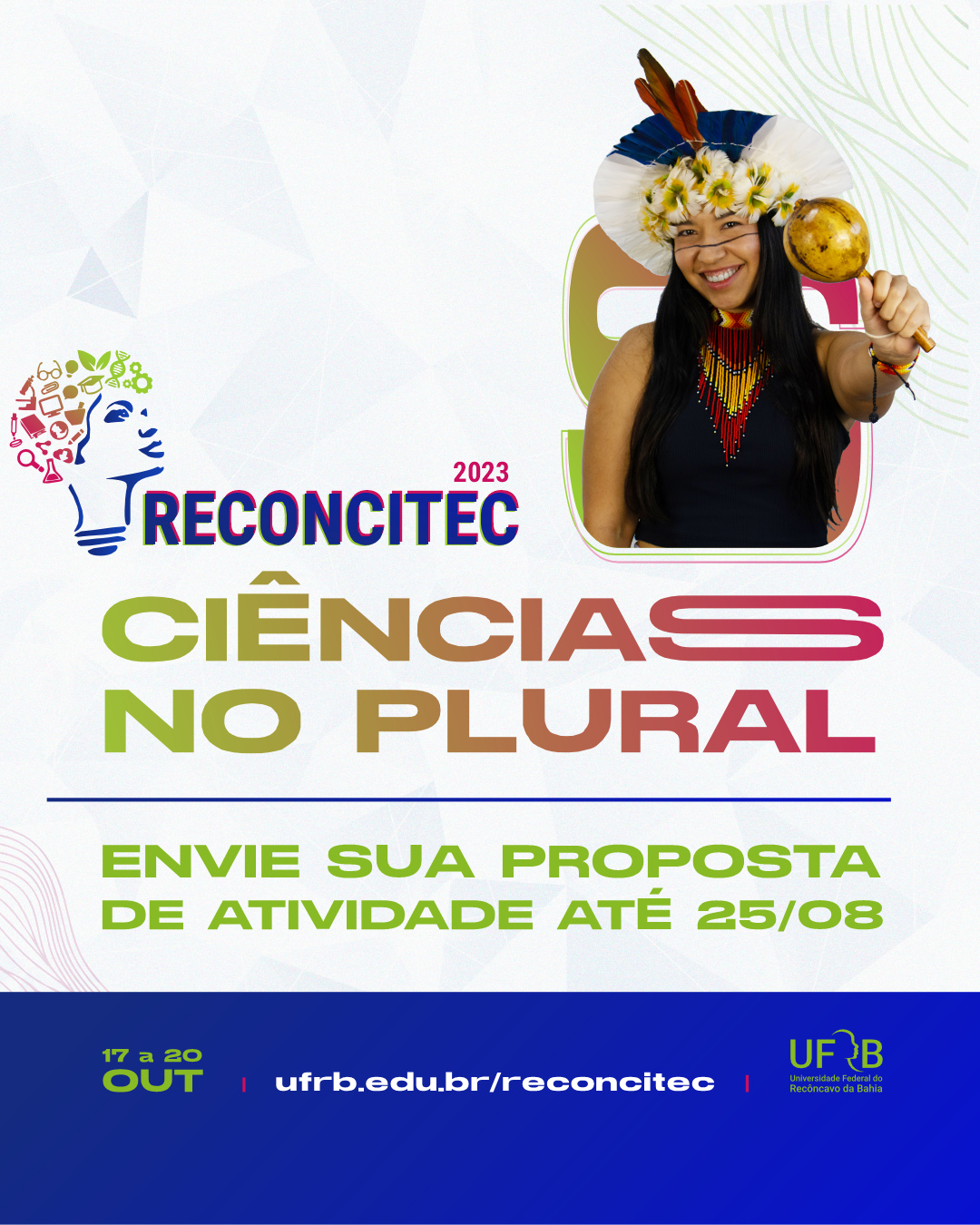 imagem sem descrição.