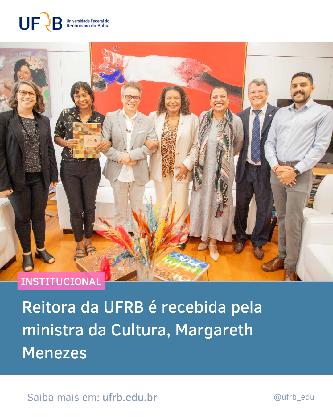 imagem sem descrição.