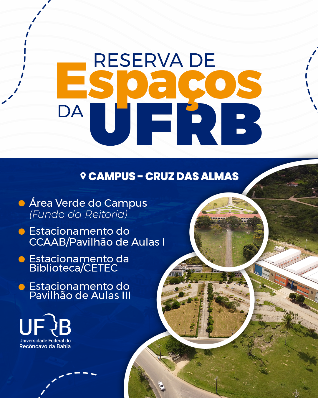 imagem sem descrição.