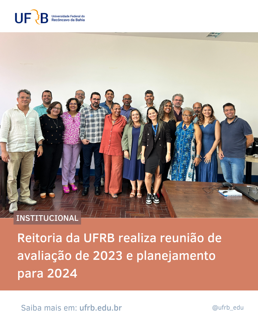 imagem sem descrição.