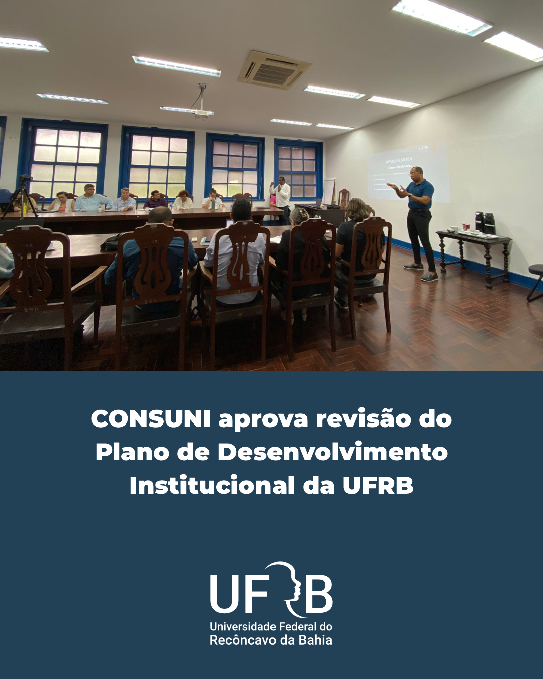 imagem sem descrição.