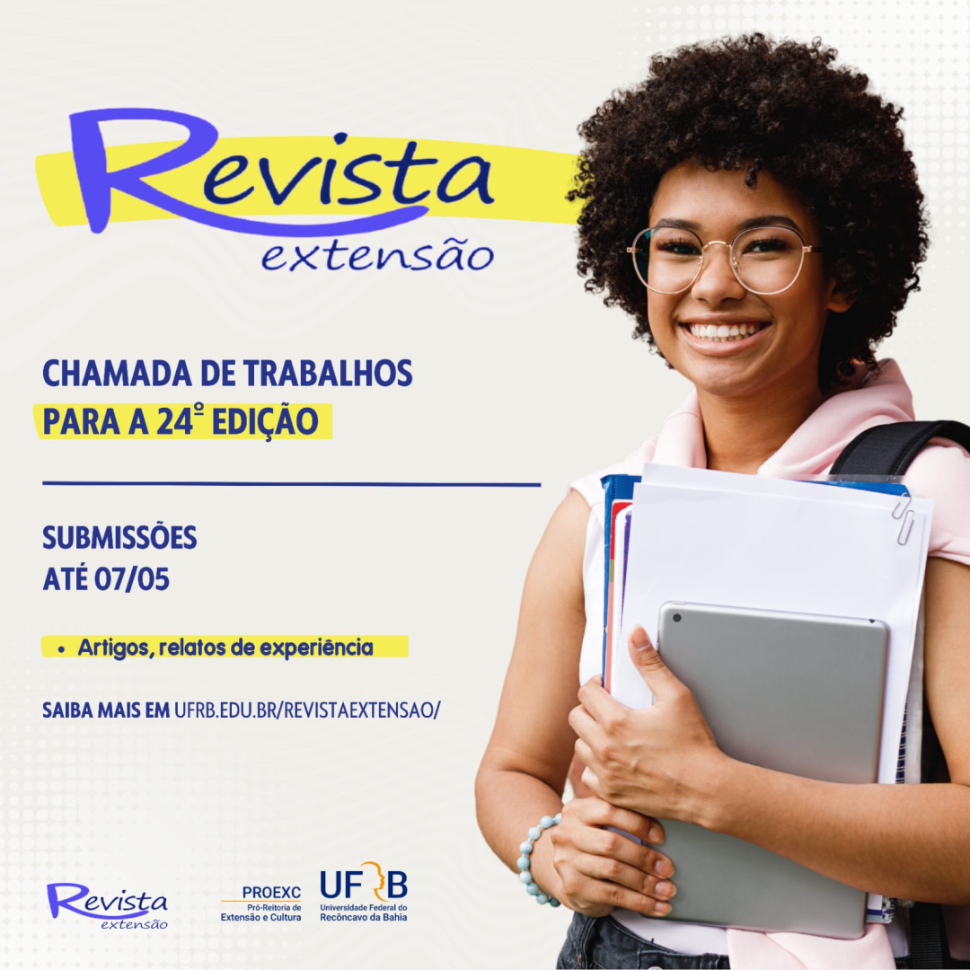 imagem sem descrição.