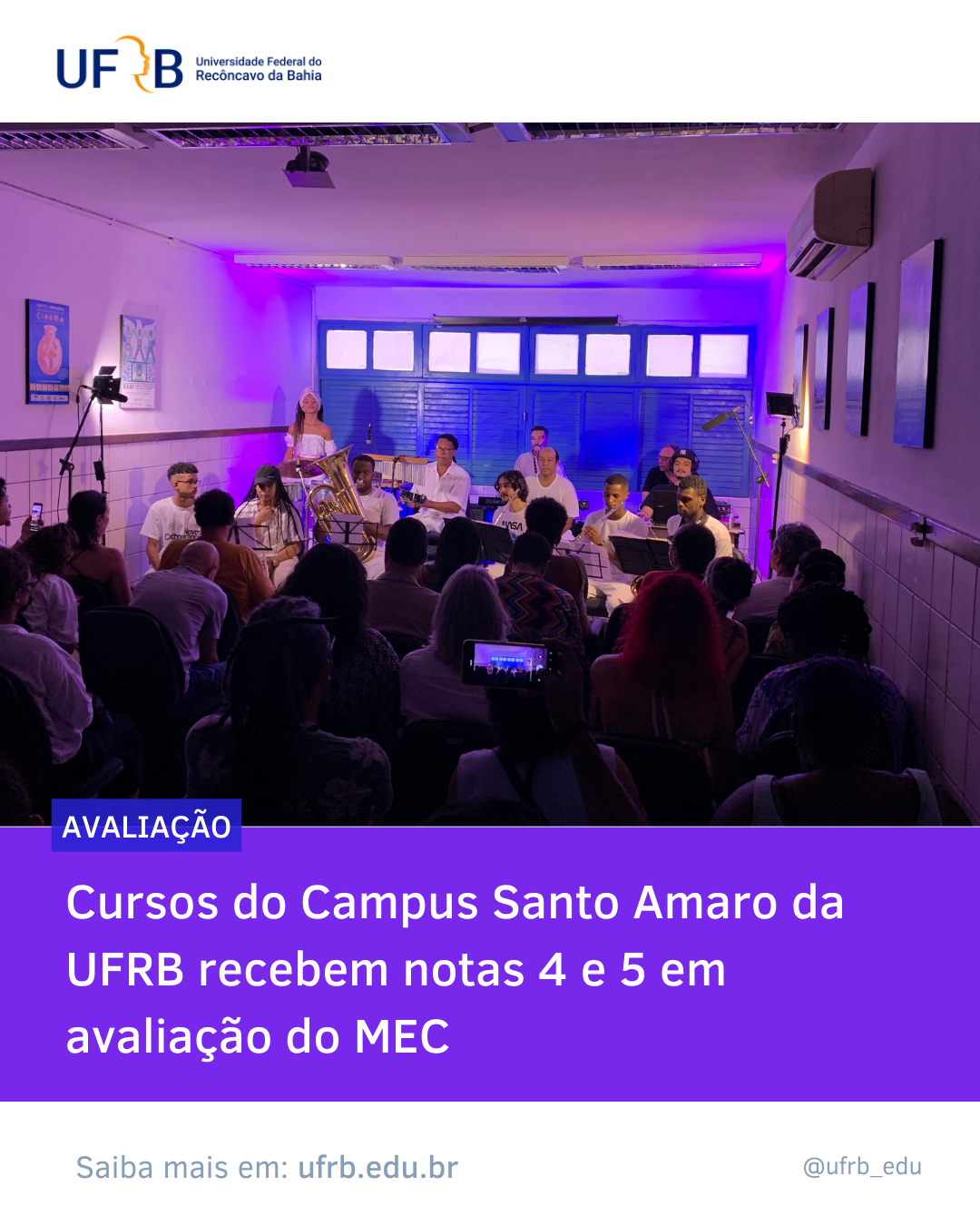 imagem sem descrição.