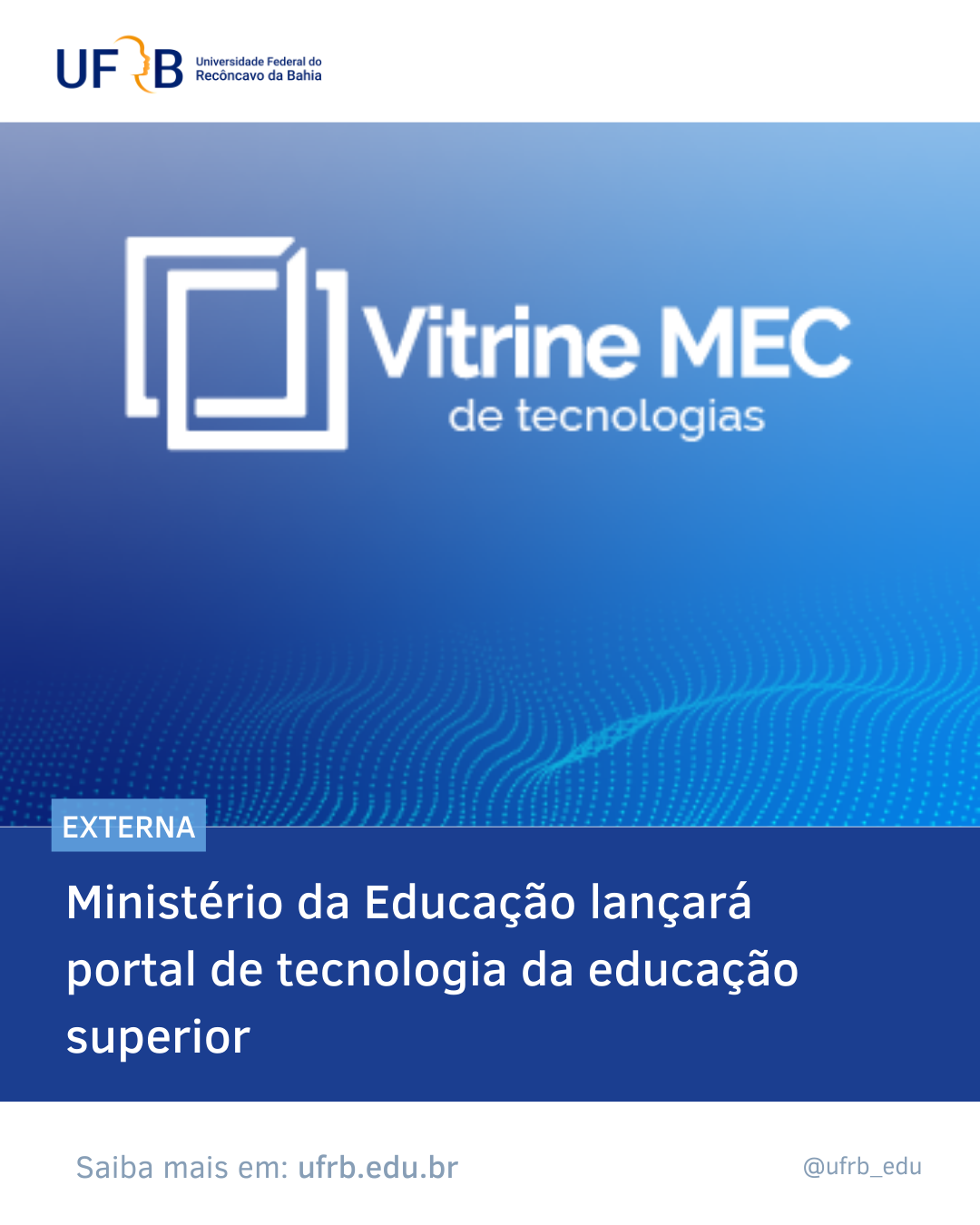 imagem sem descrição.