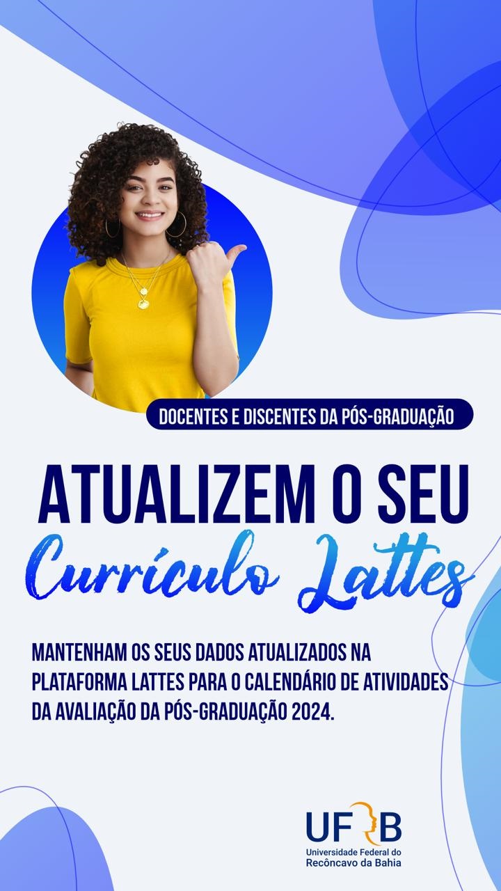 imagem sem descrição.