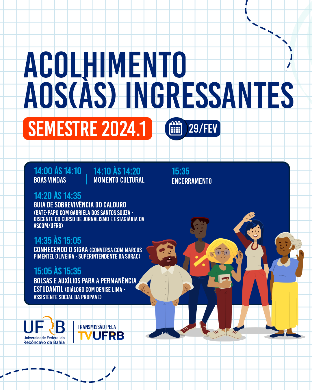 imagem sem descrição.