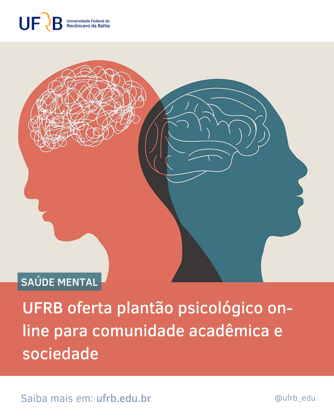 imagem sem descrição.