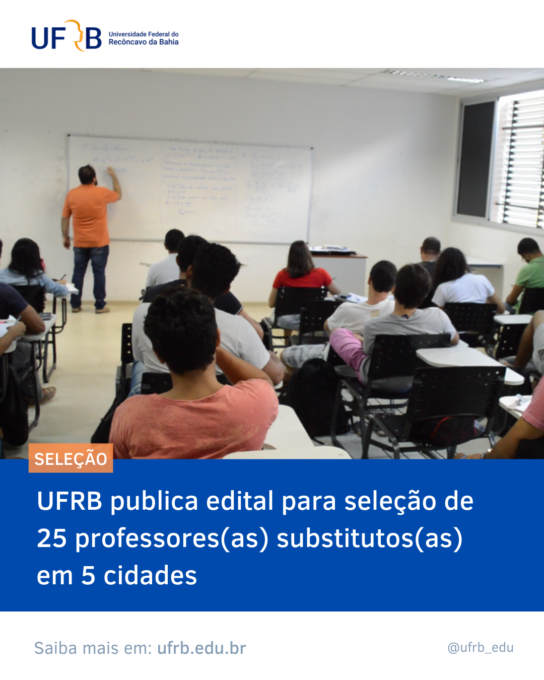 imagem sem descrição.