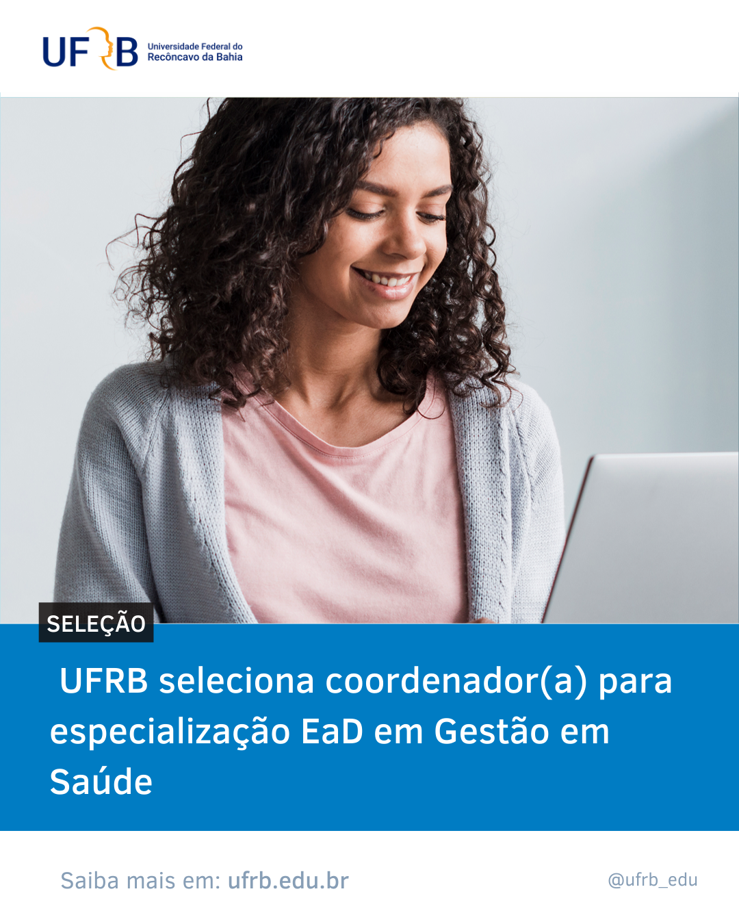 imagem sem descrição.