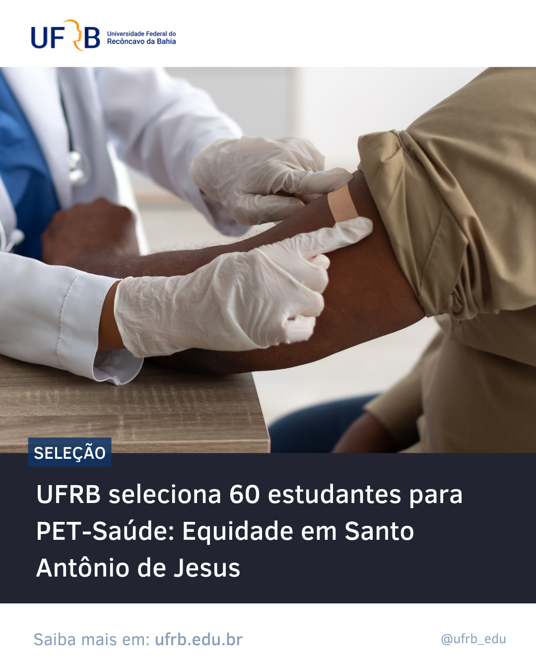 imagem sem descrição.