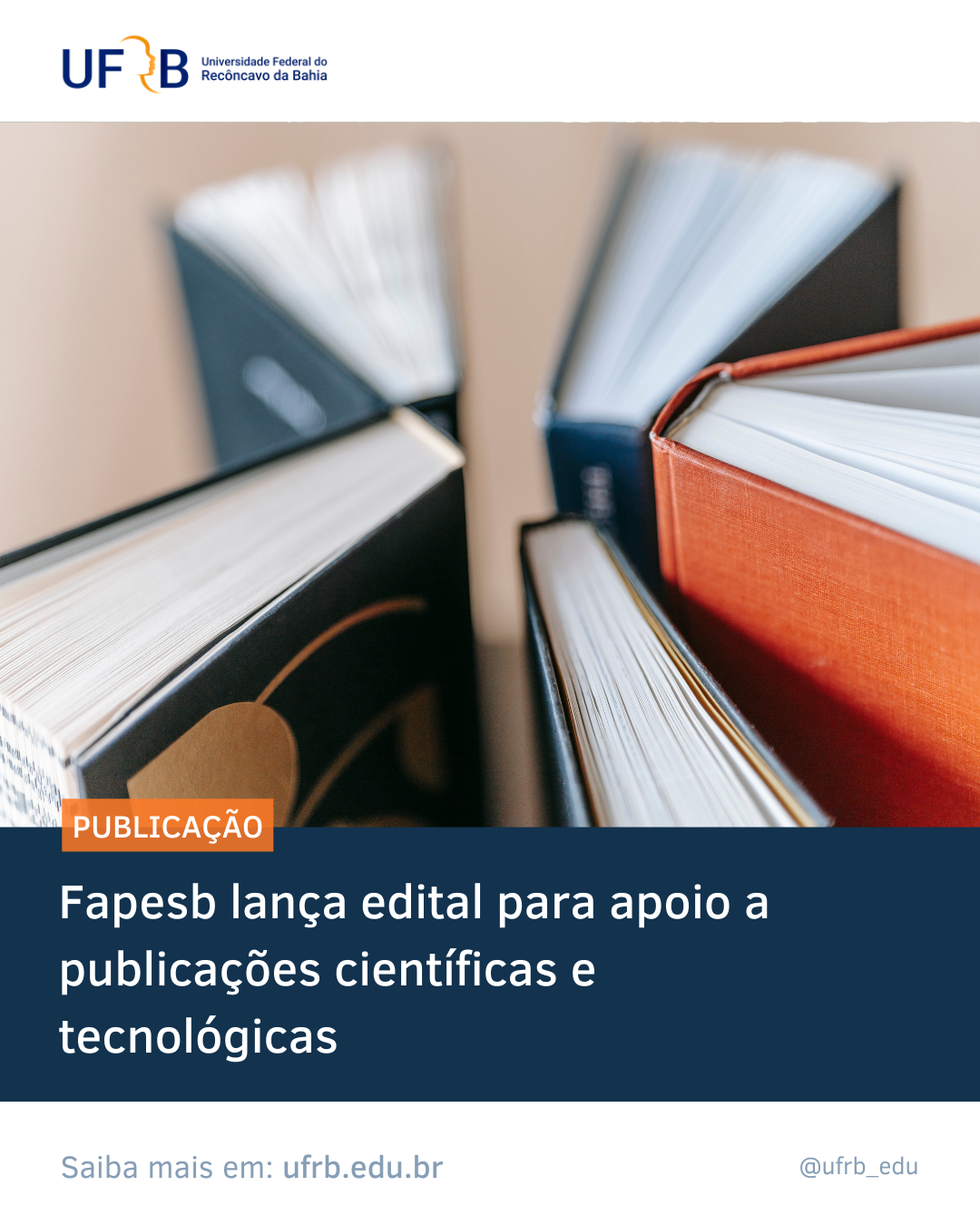 imagem sem descrição.