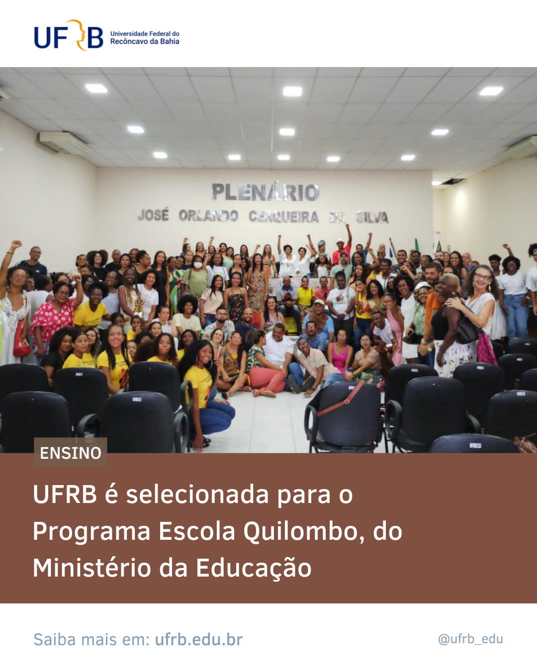 imagem sem descrição.