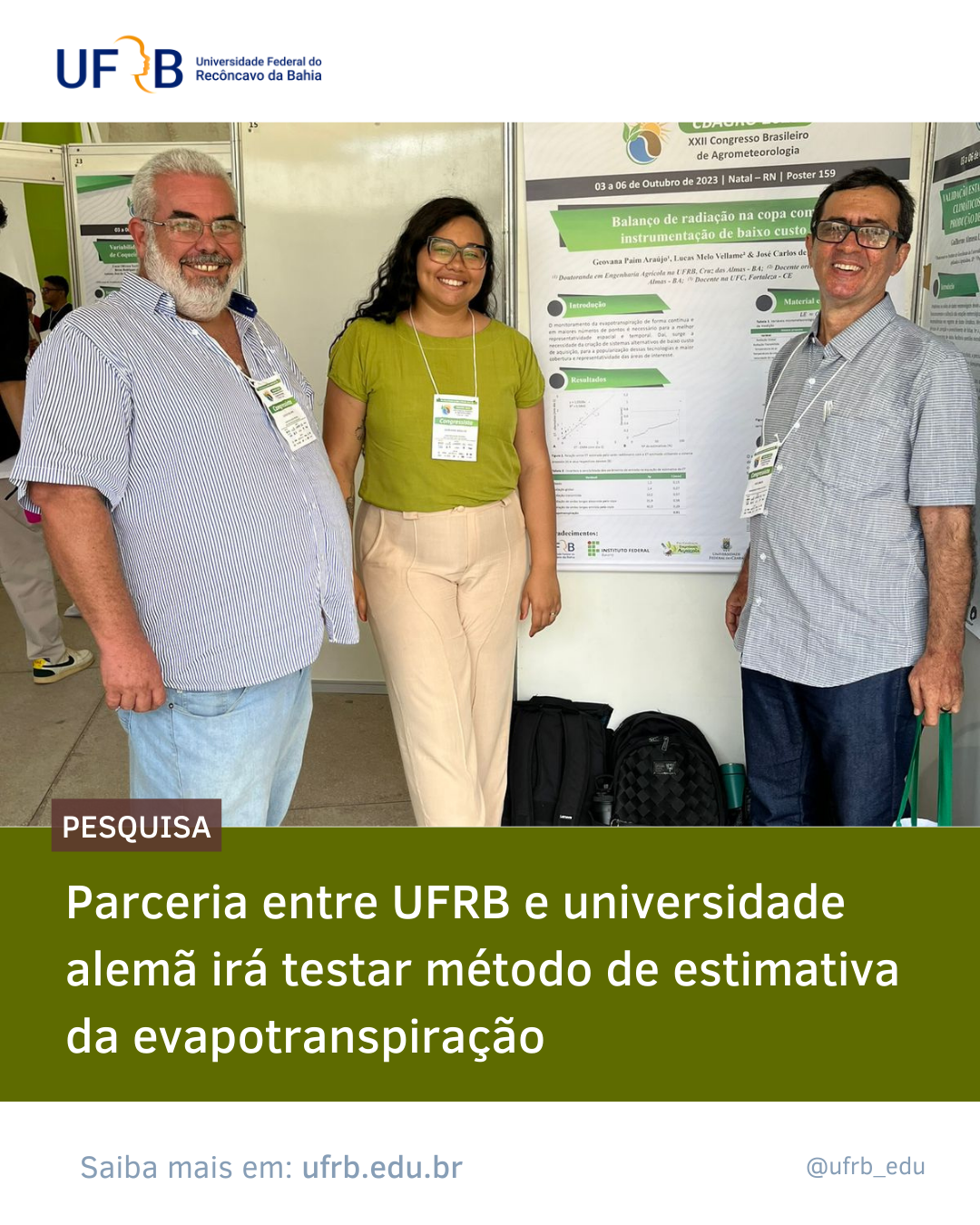 imagem sem descrição.