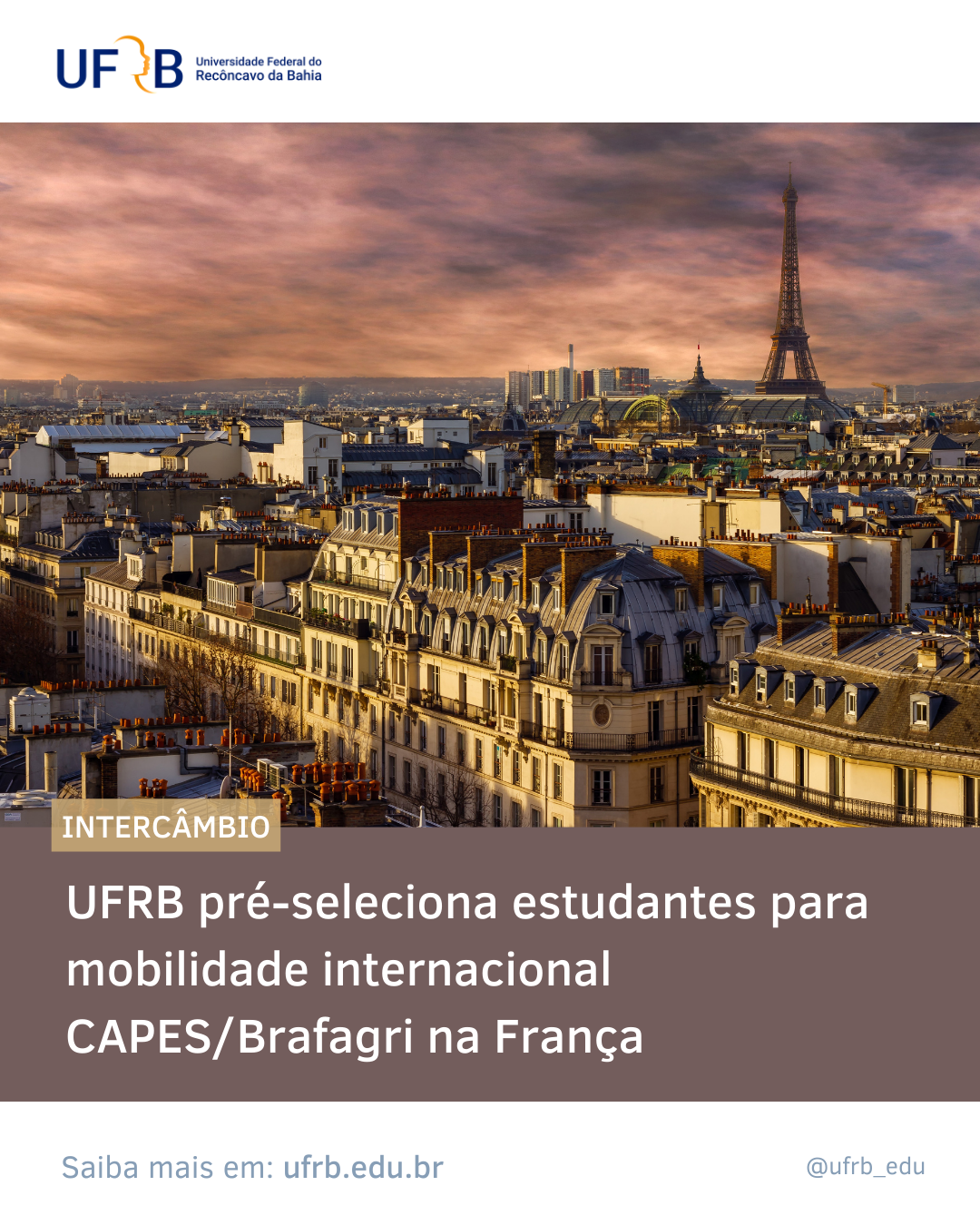 imagem sem descrição.