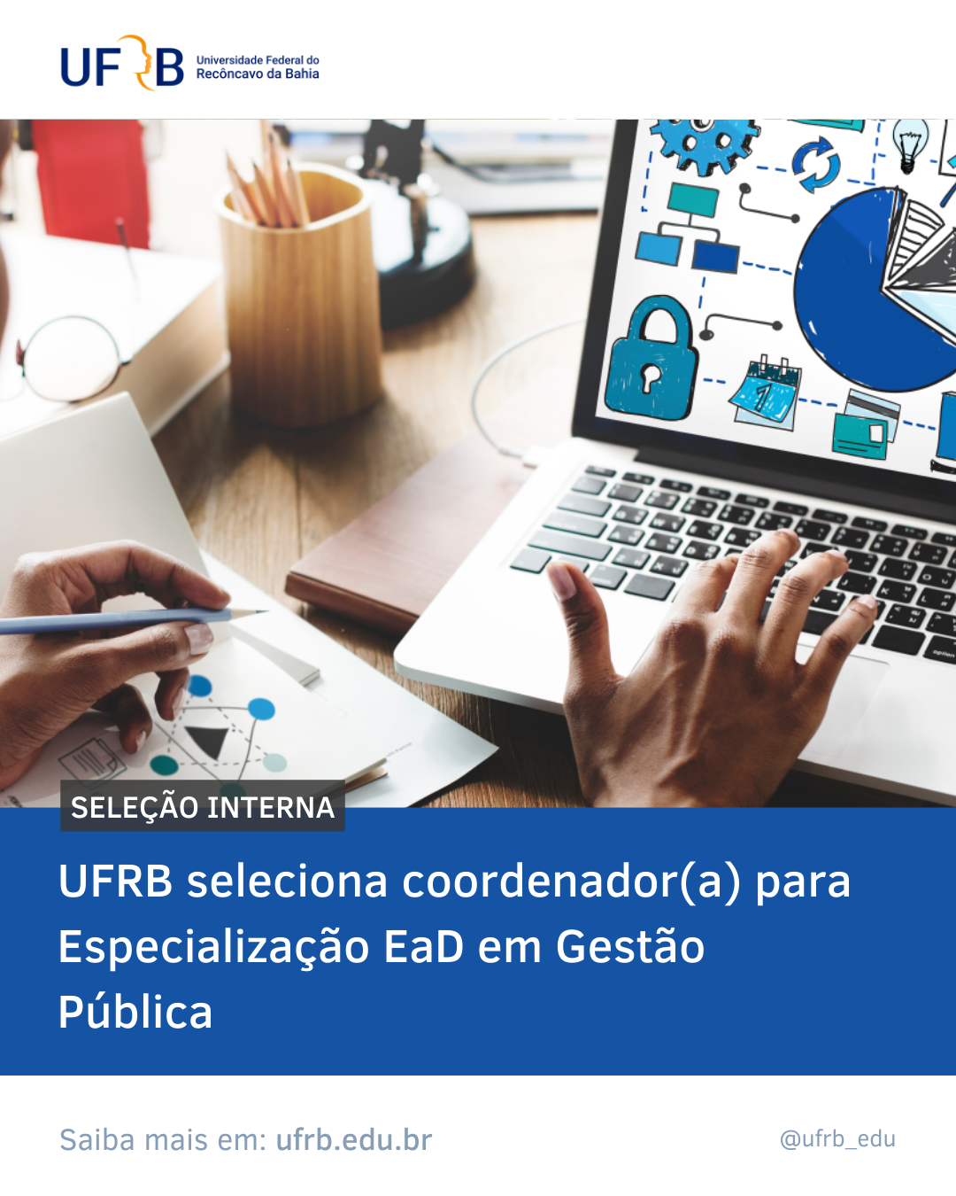 imagem sem descrição.