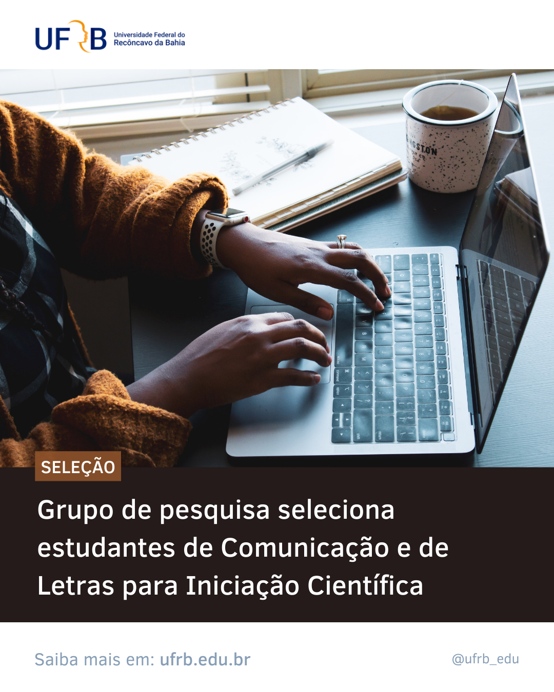 imagem sem descrição.