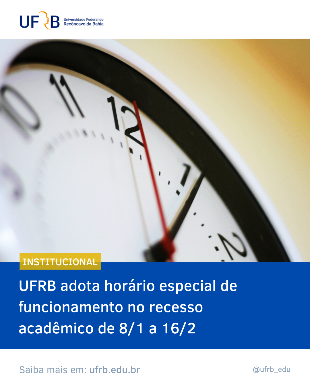 imagem sem descrição.