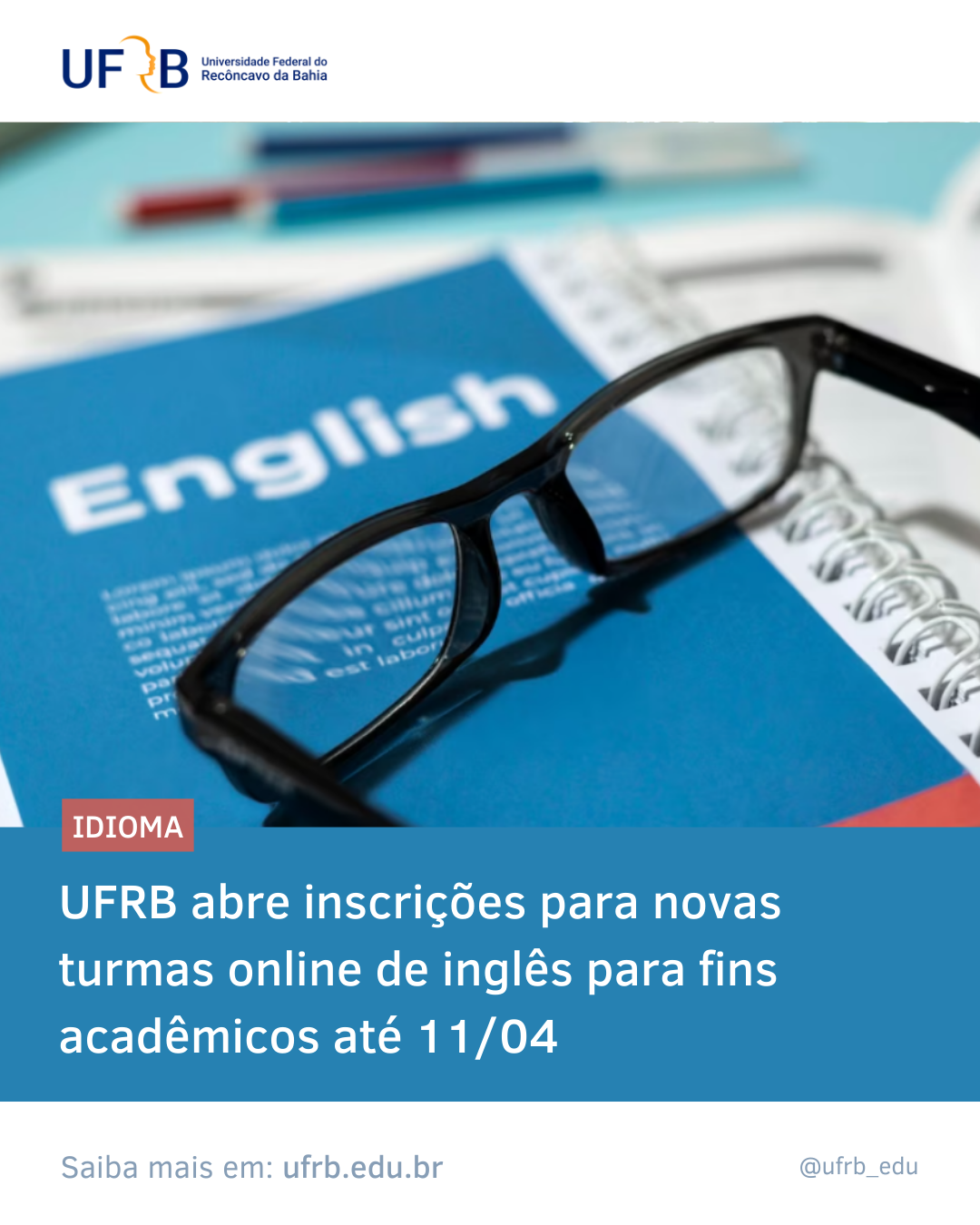 imagem sem descrição.