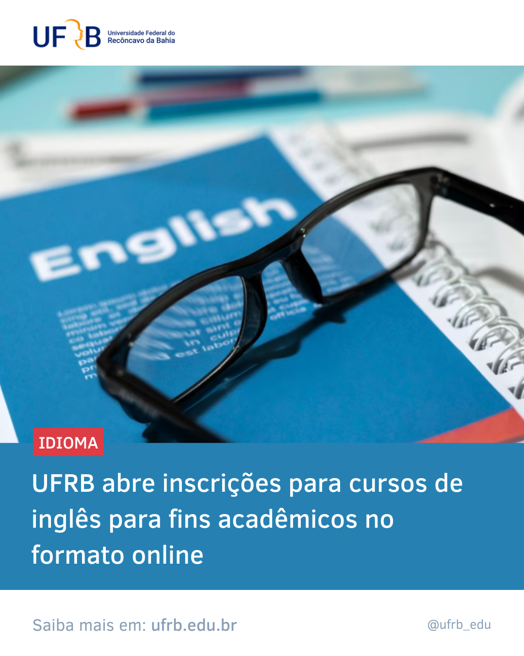 imagem sem descrição.