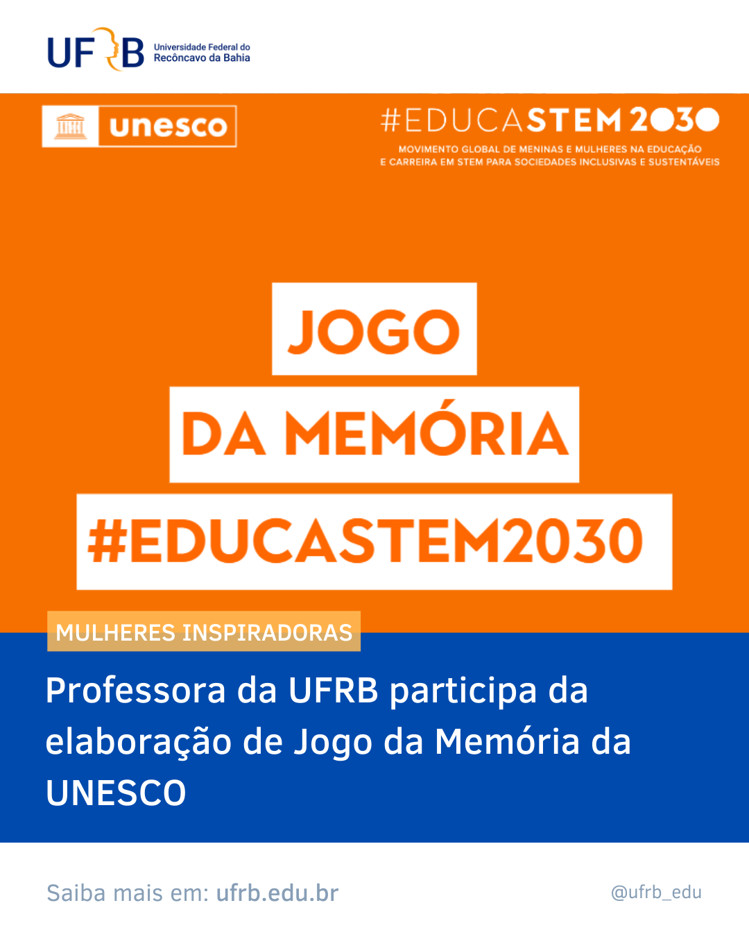 imagem sem descrição.