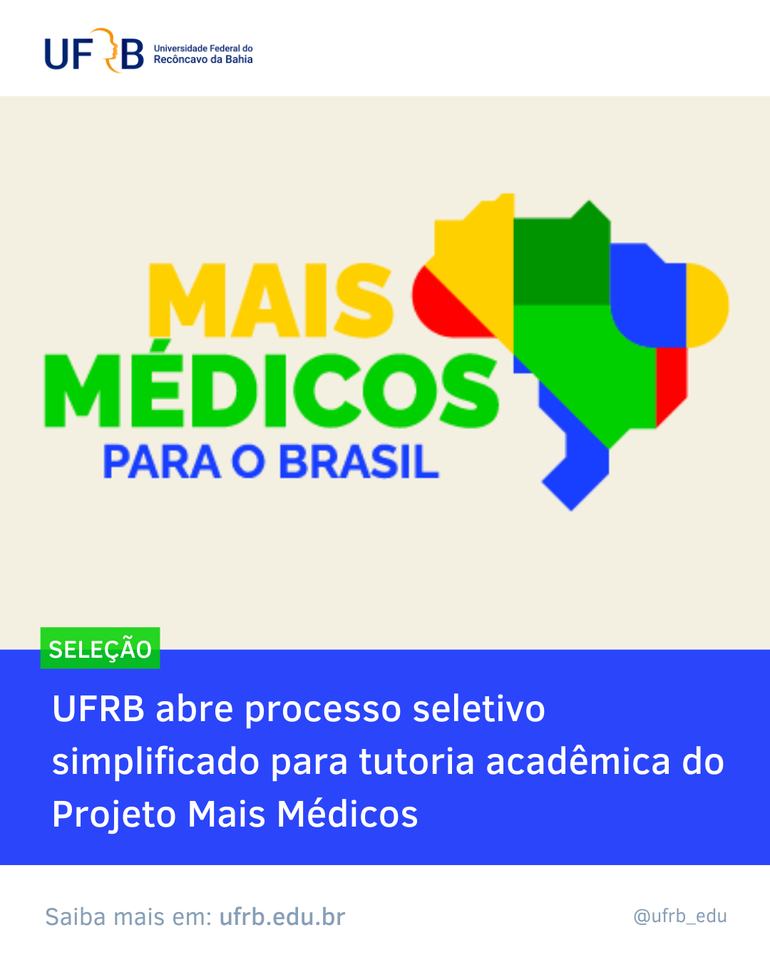 imagem sem descrição.