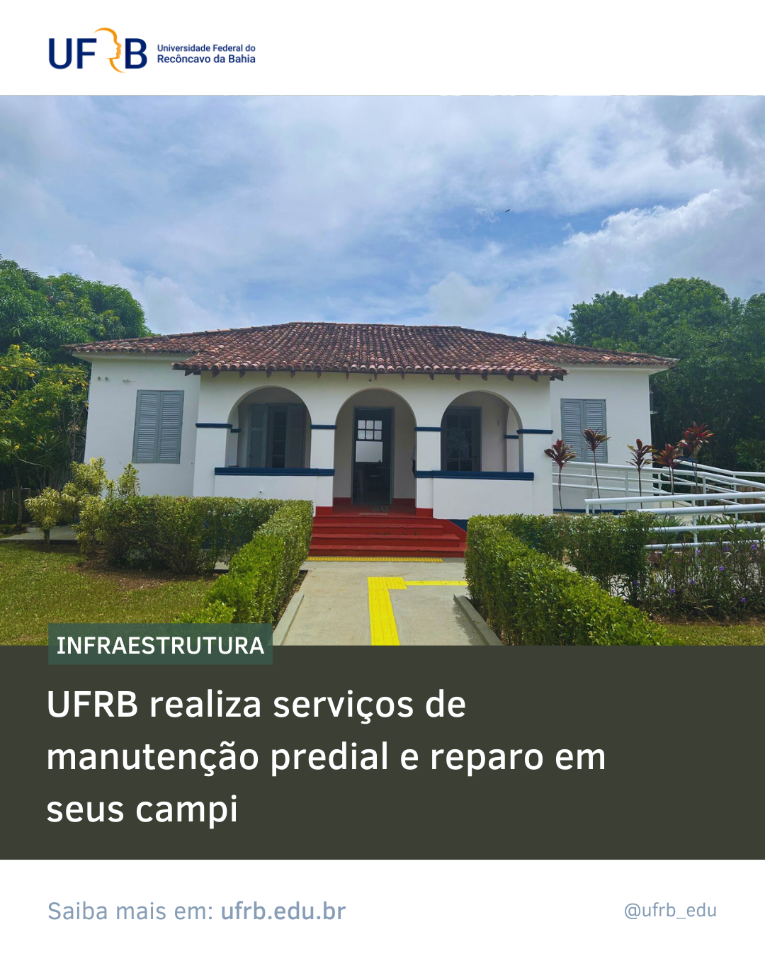 imagem sem descrição.