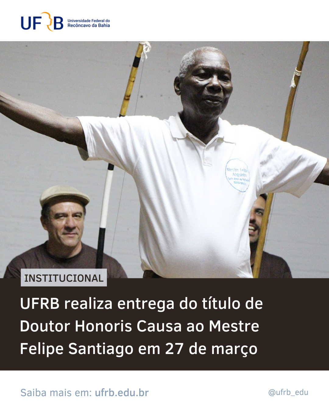 imagem sem descrição.