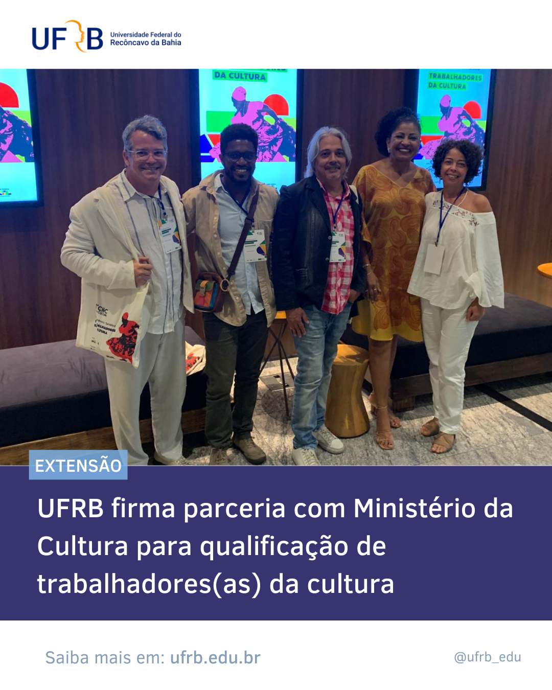 imagem sem descrição.