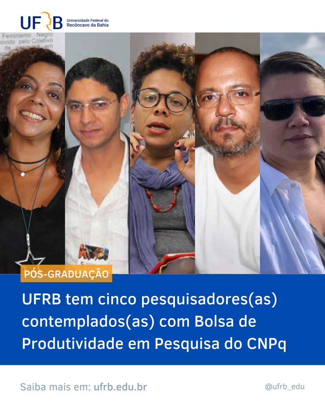 imagem sem descrição.