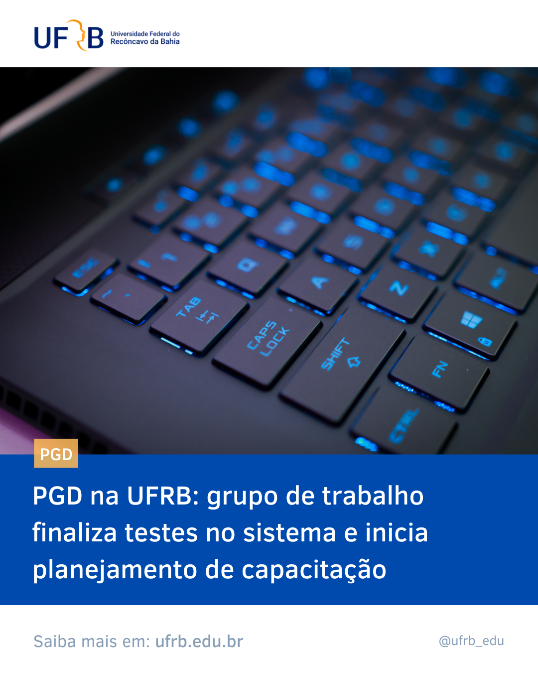 imagem sem descrição.