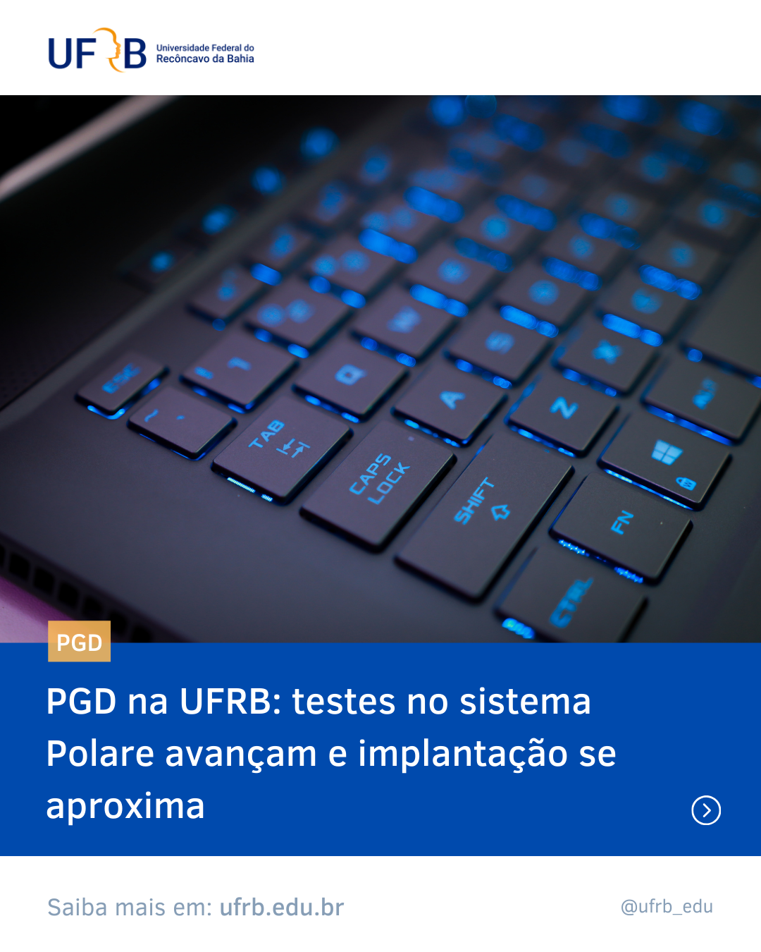 imagem sem descrição.