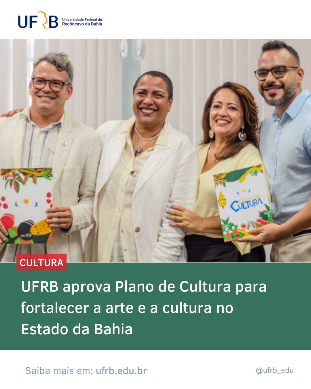 imagem sem descrição.