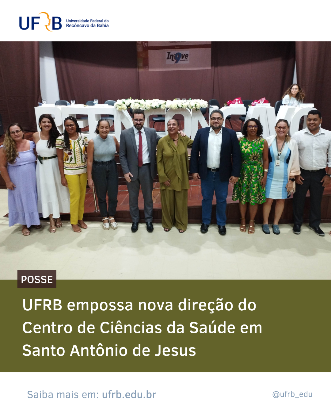 imagem sem descrição.