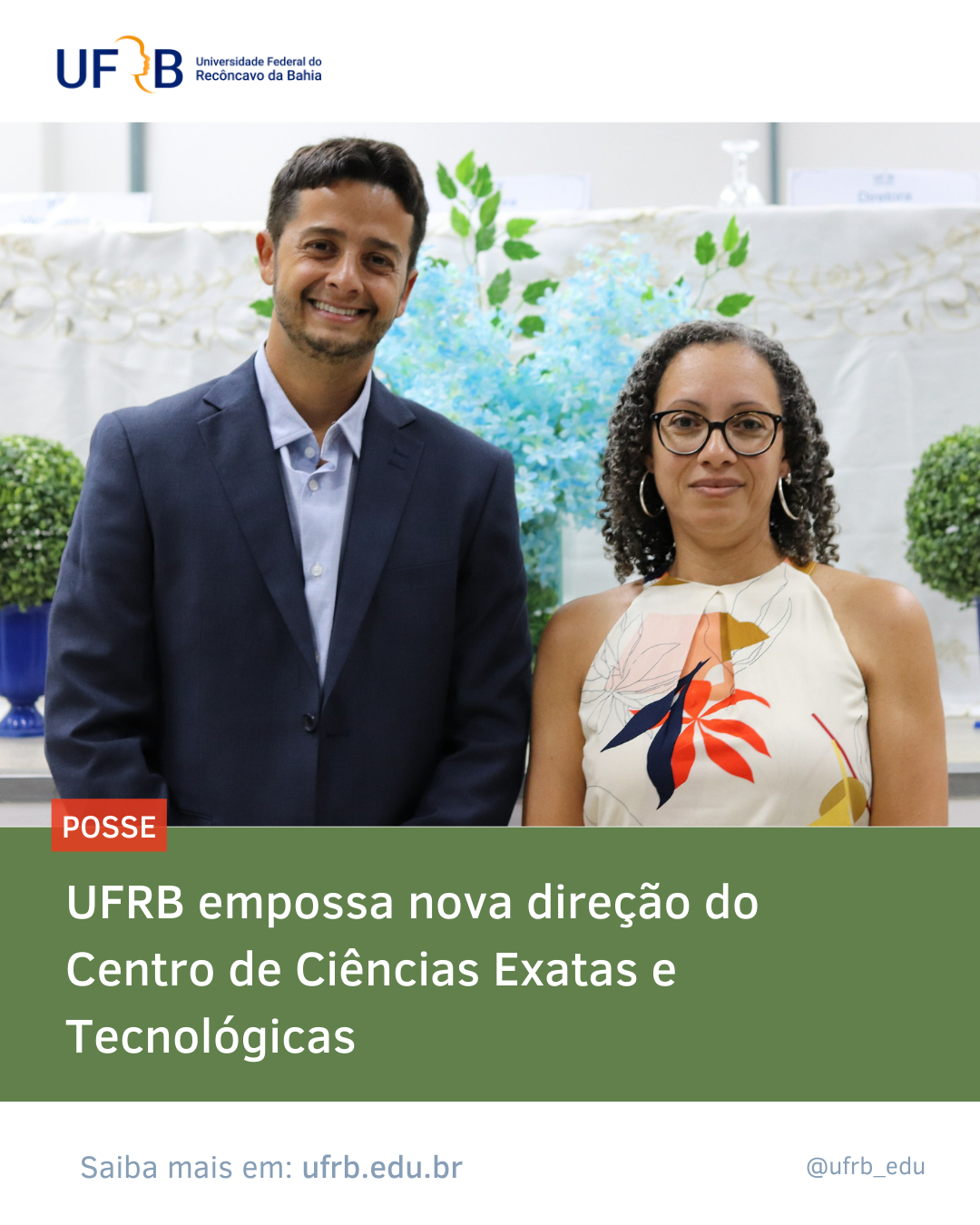 imagem sem descrição.