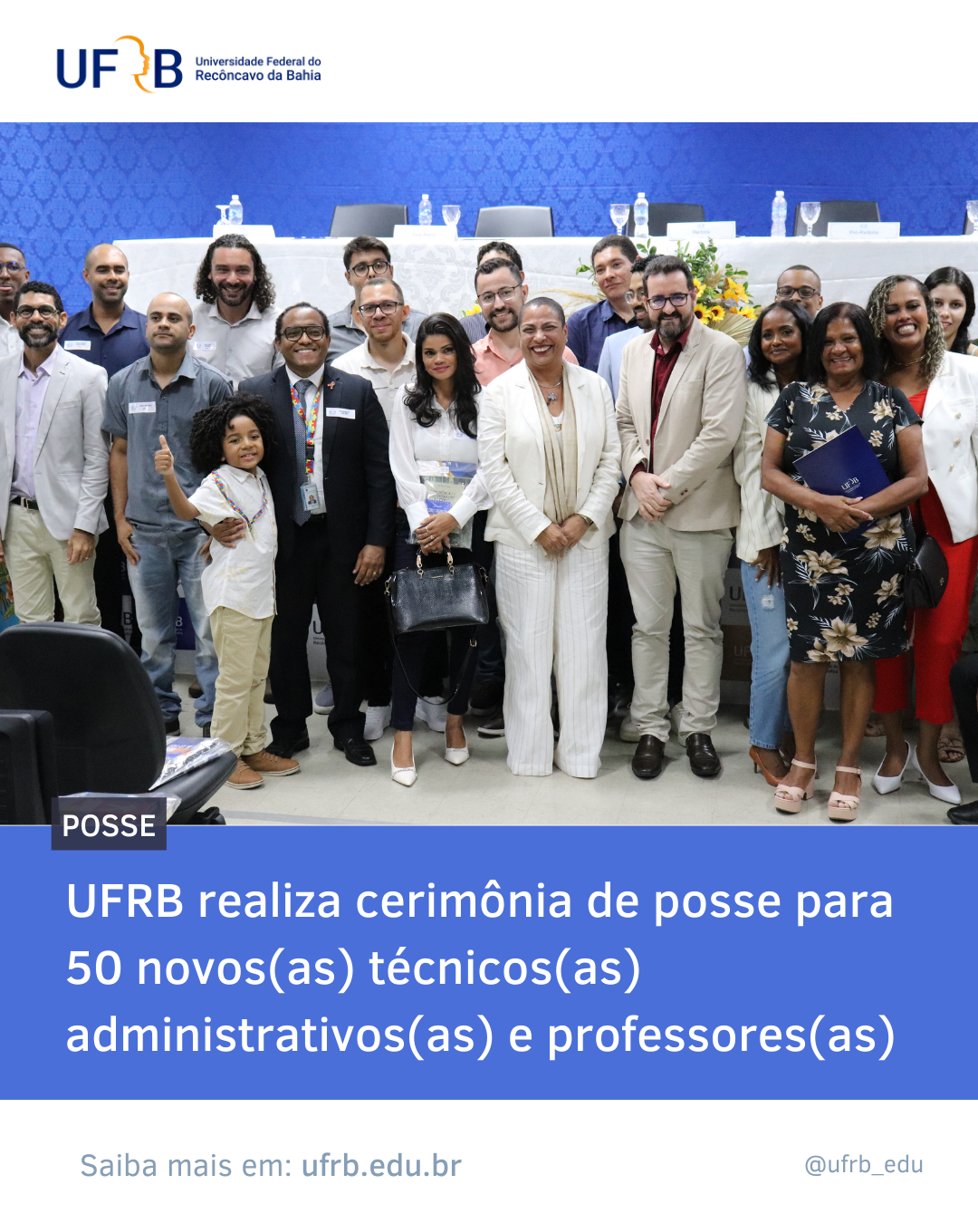 imagem sem descrição.