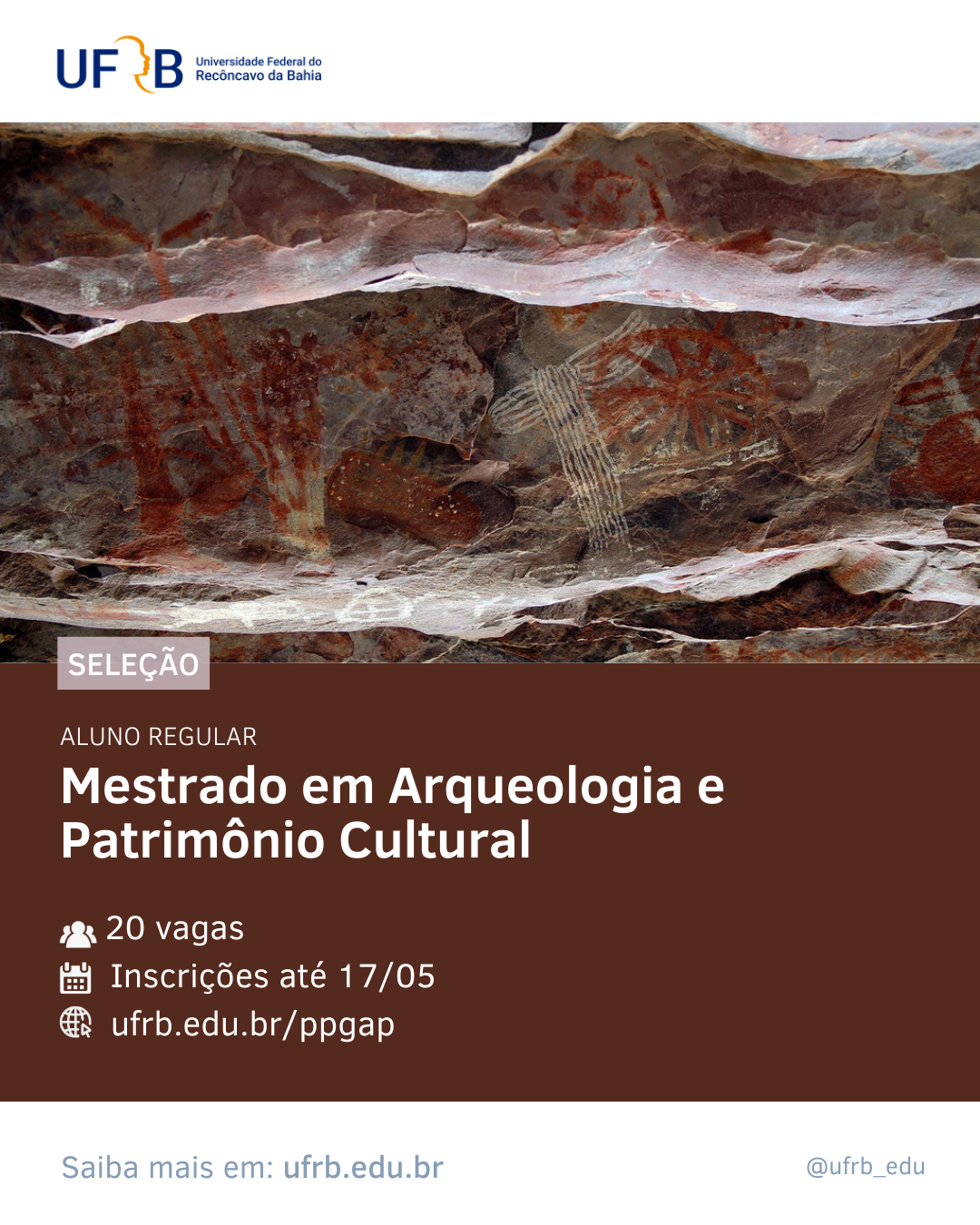 imagem sem descrição.