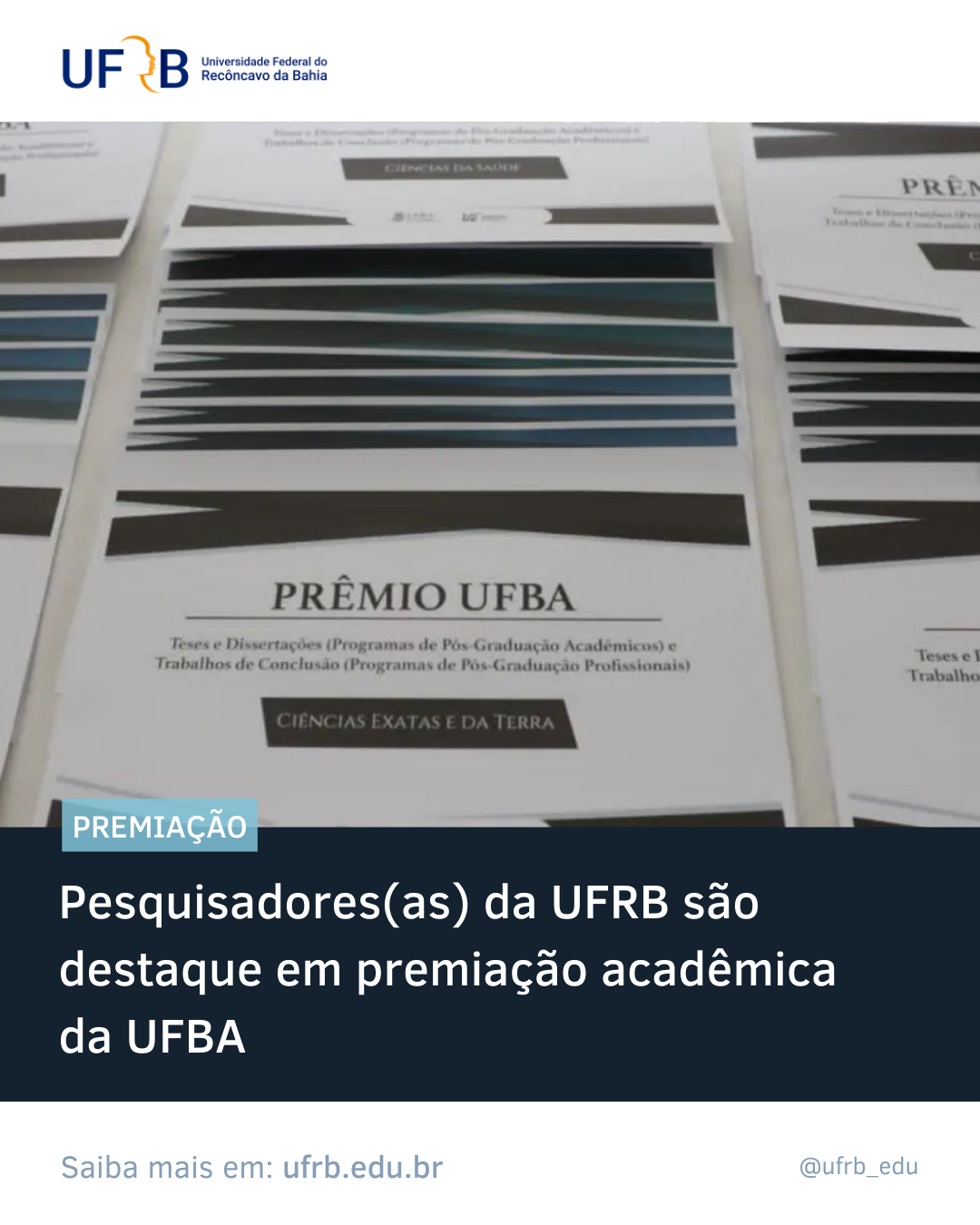 imagem sem descrição.