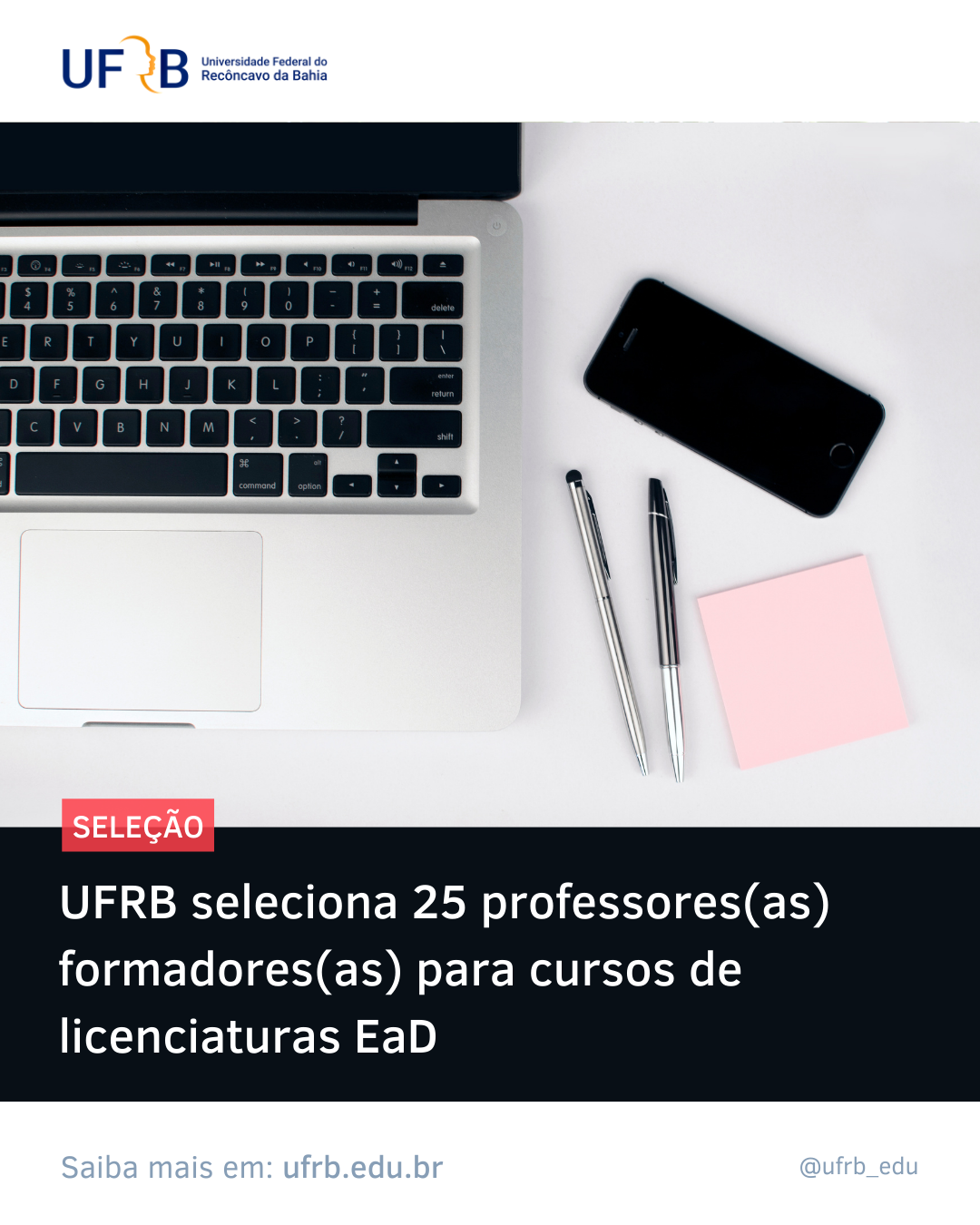 imagem sem descrição.