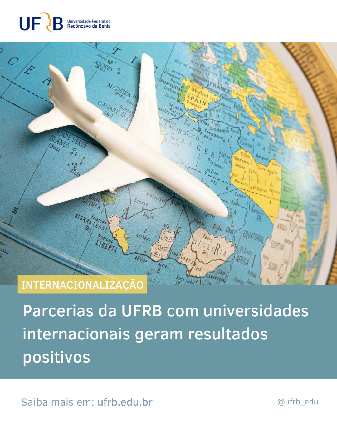 imagem sem descrição.